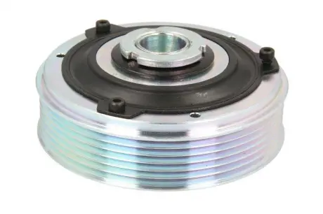 Електромагнит.муфта компрессора THERMOTEC KTT040005