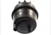 Бак расширению гидропидсилюв THERMOTEC DBB004TT