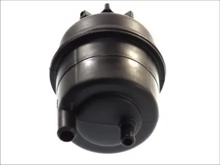 Бак расширению гидропидсилюв THERMOTEC DBB004TT