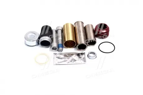 Р-к суппорта KNORR SB6.SB7 RIDER RD 08367 (фото 1)