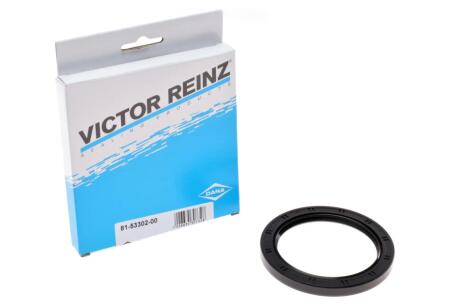 Ущільнююче кільце колінчатого валу Reinz VICTOR REINZ 815330200