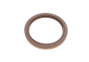 Уплотнительное кольцо коленчатого вала VICTOR REINZ 813587700 (фото 2)