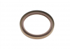 Уплотнительное кольцо коленчатого вала VICTOR REINZ 813587700 (фото 3)