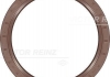 Уплотнительное кольцо коленчатого вала Reinz 812526810