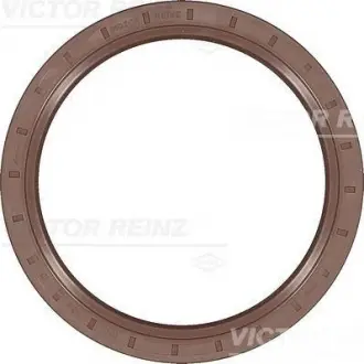 Уплотнительное кольцо коленчатого вала Reinz VICTOR REINZ 812526810