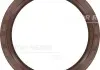 Уплотнительное кольцо коленчатого вала Reinz VICTOR REINZ 812524200 (фото 1)