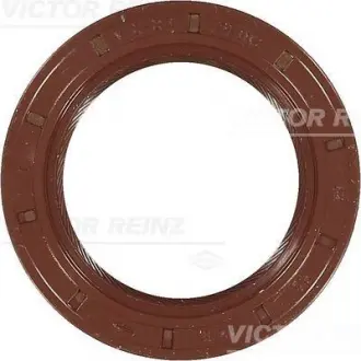 Уплотнительное кольцо коленчатого вала Reinz VICTOR REINZ 811600410