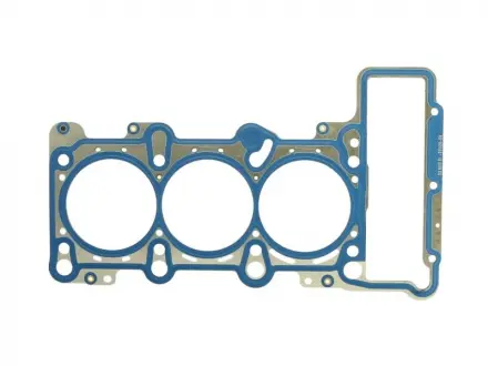 Прокладка Г-Б audi a6 3.0 tfsi 08- Reinz VICTOR REINZ 613702000