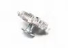 Вискомуфта PARTS-MALL PXNFA-011 (фото 2)