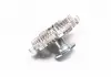 Вискомуфта PARTS-MALL PXNFA-011 (фото 3)