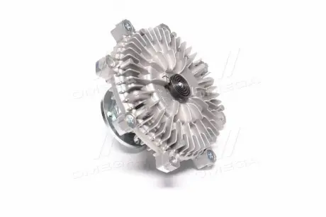 Вискомуфта PARTS-MALL PXNFA-011