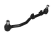 Тяга рул. OPEL OMEGA B (пр-во Moog) MOOG OP-DS-5586