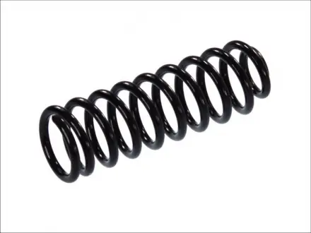 Задняя пружина подвески MAGNUM TECHNOLOGY SW068MT