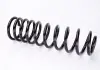 Задняя пружина подвески Magnum Technology SW064MT