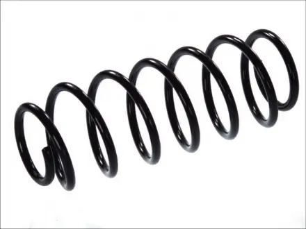 Задняя пружина подвески MAGNUM TECHNOLOGY SS015MT