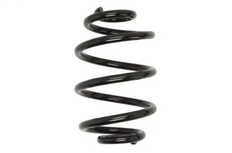Задняя пружина подвески MAGNUM TECHNOLOGY SS029MT