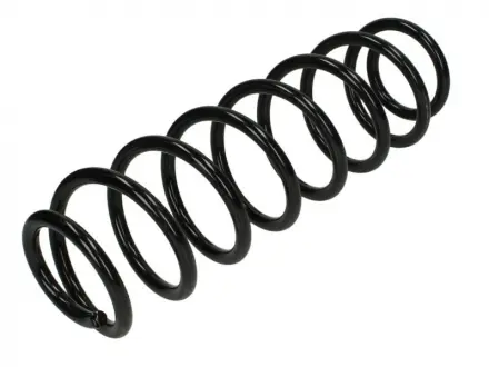 Задняя пружина подвески MAGNUM TECHNOLOGY SS007MT