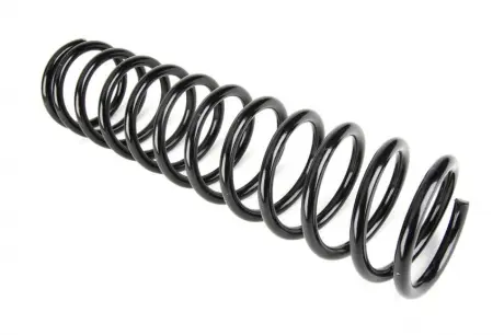 Задняя пружина подвески MAGNUM TECHNOLOGY SS010MT
