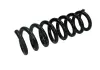Задняя пружина подвески Magnum Technology SM099MT