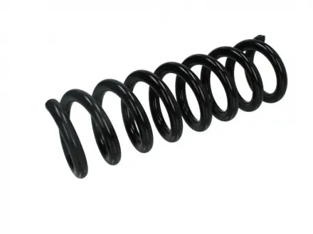 Задняя пружина подвески MAGNUM TECHNOLOGY SM099MT