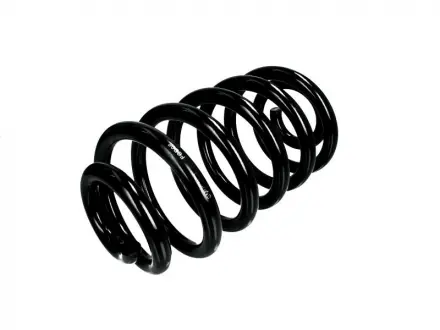 Задняя пружина подвески MAGNUM TECHNOLOGY SM094MT