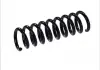Задняя пружина подвески Magnum Technology SM063MT