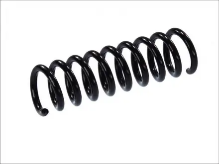 Задняя пружина подвески MAGNUM TECHNOLOGY SM063MT