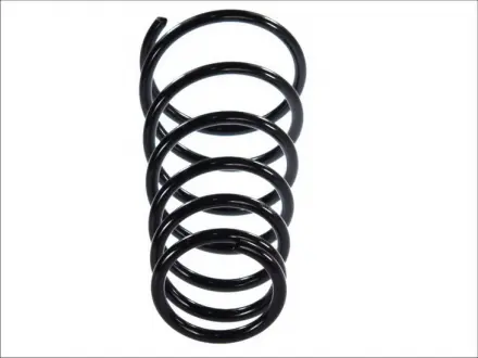 Задняя пружина подвески MAGNUM TECHNOLOGY S00311MT