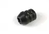 Отбойник амортизатора Magnum Technology A8W011MT