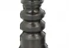 Отбойник амортизатора Magnum Technology A8W013MT