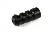 Отбойник амортизатора Magnum Technology A8W015MT