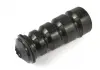 Відбійник амортизатора MAGNUM TECHNOLOGY A8W002MT (фото 2)