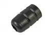 Отбойник амортизатора Magnum Technology A8F043MT