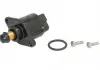 Регулятор холостого хода MAGNETI MARELLI 230016079207 (фото 2)