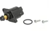 Регулятор холостого хода MAGNETI MARELLI 230016079207