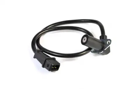 Датчик оборотов коленвала MAGNETI MARELLI 064820088010