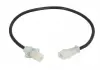 Датчик оборотов коленвала MAGNETI MARELLI 064820083010 (фото 1)