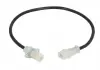 Датчик оборотов коленвала MAGNETI MARELLI 064820083010 (фото 2)