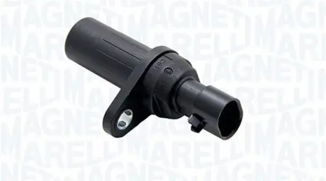Датчик положения коленчатого вала MAGNETI MARELLI 810001989801