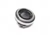 Подшипник выжимной MAZDA (пр-во Luk) LUK 500 0639 10