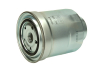 Фильтр топл. (Knecht-) Knecht MAHLE KNECHT KC389 (фото 1)