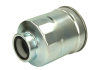 Фильтр топл. (Knecht-) Knecht MAHLE KNECHT KC389 (фото 2)