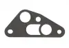 Прокладка масляного радіатора FORD Ford 1372323