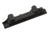Планка Успокоитель VAG (пр-во FEBI) Febi 25222