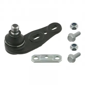 Опора кульова VW нижн. FEBI 01521