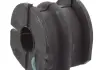 Втулка стабилизатора Nissan QASHQAI Febi 34068