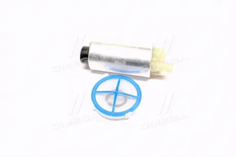 Топливный насос SEAT. VW ERA 770039A