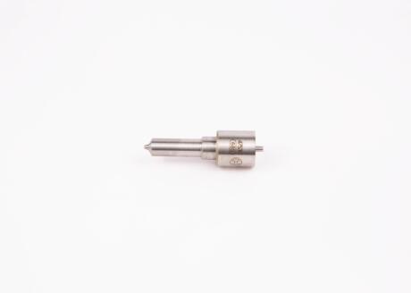 Розпилювач дизельний DLLA150P1110 BOSCH 0433171711