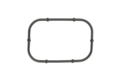 Прокладки впускного колллектора CHRYSLER 05184562AC