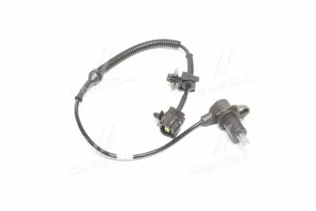 Датчик АБС CHEVROLET, DAEWOO (ABS) A.B.S 31453